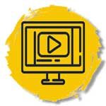 ویدیوهای آموزشی نرم افزار حسابداری